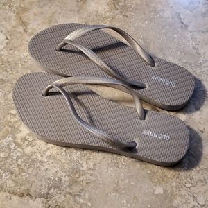 Old Navy Women's Sandals